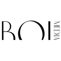 boi media agency logo - Similar company to Ecommation
