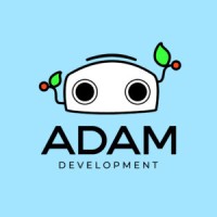 Robot LLC logo - Similar company to Robot Distributors
