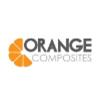 Orange Composites