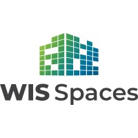 Wenalytics IoT Solutions Inc logo - Similar company to Zed Digital