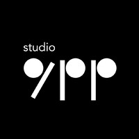Studio GPP logo - Similar company to Uncharted Lab