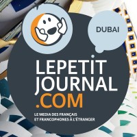Le Petit Journal Dubai logo - Similar company to Meat The Fire