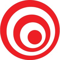 Broadcast.hr logo - Similar company to Private Investment