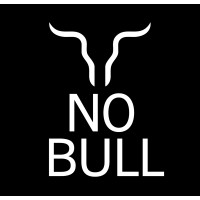 No Bull Agriculture logo - Similar company to Sig9.Dev
