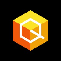 Babtec Informationssysteme GmbH logo - Similar company to Iqs Software Gmbh