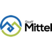 Staff Mittel logo - Similar company to Alabóol Technologies