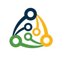 ASB Resources logo - Similar company to Asp Solution Inc.
