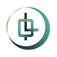 Quality Lux logo - Similar company to Several Energy Sl