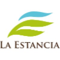 La Estancia Golf Resort logo - Similar company to La Estancia