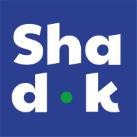Le Shadok logo - Similar company to Fratelli Marmi