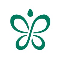 Ephoca logo - Similar company to Athari