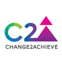 Change2Achieve Ltd logo - Similar company to Ibacc Group Ltd