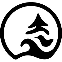 Maine Youth for Climate Justice logo - Similar company to Wmpg Fm
