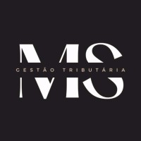 MS - Gestão Tributária logo - Similar company to Método Soluções