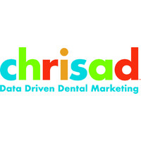 Chrisad