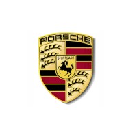 LJMotorSport Spécialiste Porsche logo - Similar company to Internet Rocket