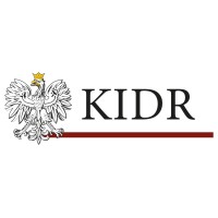 Krajowa Izba Doradców Restrukturyzacyjnych logo - Similar company to Inso - Sekcja Prawa Upadłościowego I Restrukturyzacyjnego