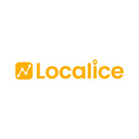 Localice