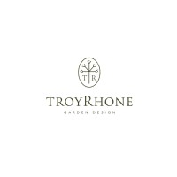 Troy Rhone Garden Design logo - Similar company to Nardone Consulting Group, Inc.