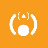 AMMACHI Labs logo - Similar company to Amritacreate