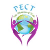 Pect Ngo