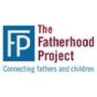 The Fatherhood Project At Mgh