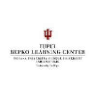 Bepko Learning Center At Iupui
