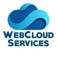WebCloudServices logo - Similar company to Webclouds Technologies