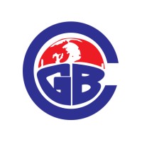 Golden Buildings Contracting logo - Similar company to Finance Advisory Middle East