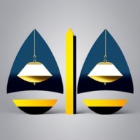 Arbitrium Capital for Litigation Funding logo - Similar company to Worthington Convergence Fund
