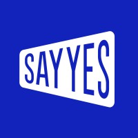 Say Yes Commerce - Shopify Agency logo - Similar company to Powersheds