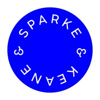 Sparke & Keane logo - Similar company to Pitt-IT Professionals