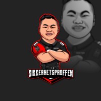 Sikkerhetsproffen AS logo - Similar company to Basilicon Global