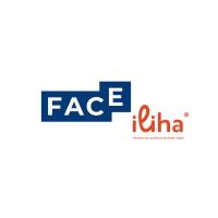 FACE Iliha Territoire de Lorraine et de Haute Saône logo - Similar company to Cjd Épinal