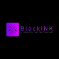 Blackink Capital