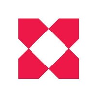 Knight Frank India logo - Similar company to Cbre India
