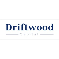 Driftwood Capital logo - Similar company to Studenliv