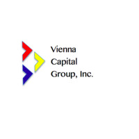 Vienna Capital Group logo - Similar company to Rca Financial Partners