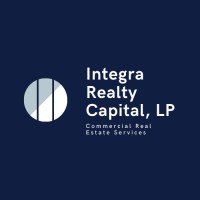Integra Real Estate logo - Similar company to Nyc Wound