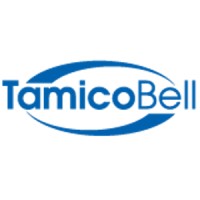 Tamico Bell Holdings Sdn. Bhd. logo - Similar company to Celtech Security Sdn Bhd