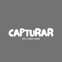 Capturar Marketing logo - Similar company to 1St Live