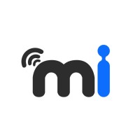 Mobyink Innovation Pvt Ltd logo - Similar company to Devwings