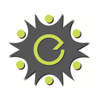 Excellence Sportive Montérégie logo - Similar company to Lk Avocats