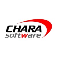 Chara Software logo - Similar company to Chara Software Llc
