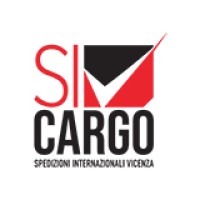 Siv Cargo Srl logo - Similar company to Nl Service S.R.L.