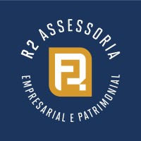 R2 Assessoria Empresarial e Patrimonial logo - Similar company to Adecon - Consórcios