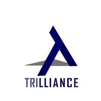 Trilliance Marketing logo - Similar company to Ema Enterprise