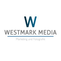 Westmark Media - Marketing Und Fotografie