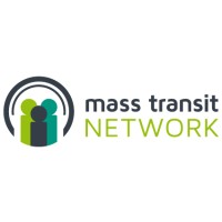 Mass Transit Network logo - Similar company to We Focus Bv