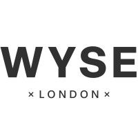 WYSE London logo - Similar company to Mistral Retail Limited